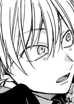 押してダメなら引いてみろ