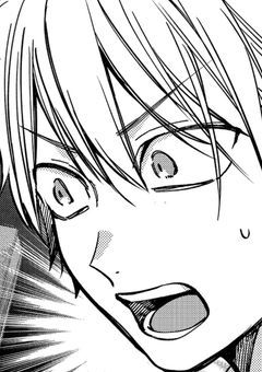 私達実は兄妹でした