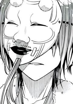 学園長の素顔が見たいｯ!!