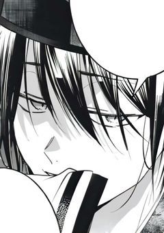 可愛い陰陽師ちゃん