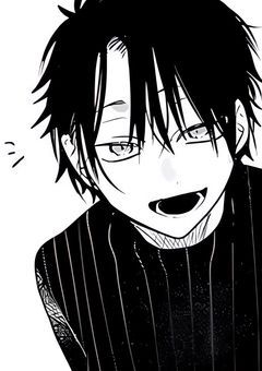 男にモテてどうすんだ