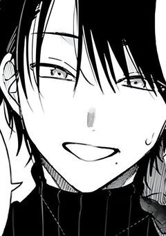 好感度高すぎませんか？