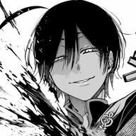 彩さんのアイコン画像