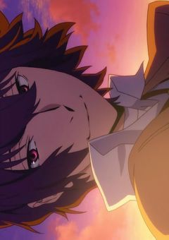 太宰治のそっくりさん仕事はできるらしい