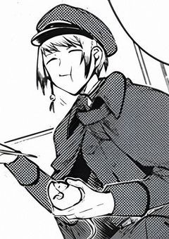 猟犬のおバカちゃん