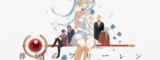 海月 倫さんの壁紙画像