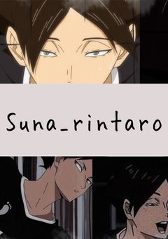 ꒦꒷ 無 償 企 画 ꒷꒦