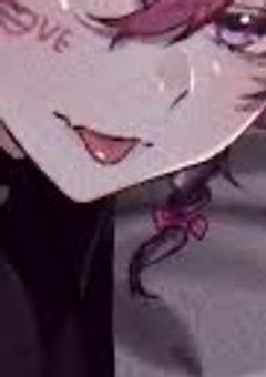 ♡ 世界で一人だけだったの ♡