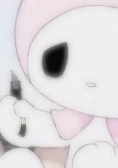 ♡ 無様に恋に落ちた ♡