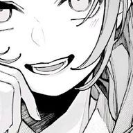 　　♡　　堕天使うか　　♡　　　さんのアイコン画像