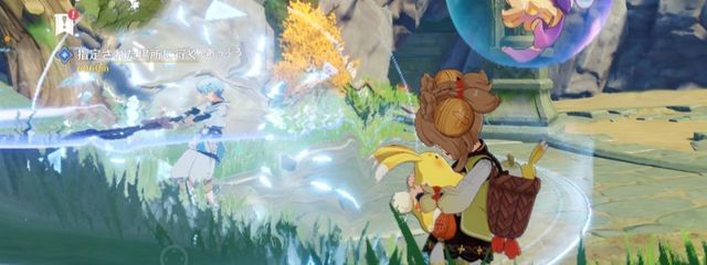 ねるﾁさんの壁紙画像