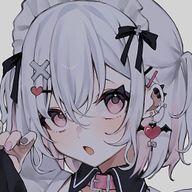 ねるﾁさんのアイコン画像