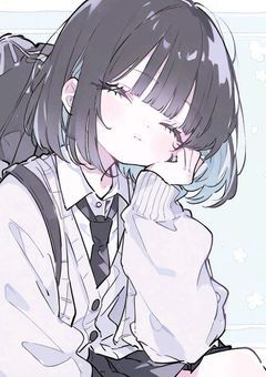 空 気 は 読 め な い で す 。《unei》