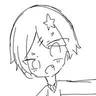 レッドムーン🪽さんのアイコン画像
