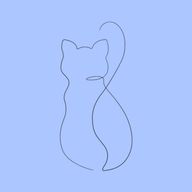 はる👑🖤🧡🫶さんのアイコン画像