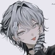 弥凪さんのアイコン画像