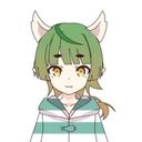 鰐街道海獺