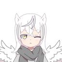 わにらむね
