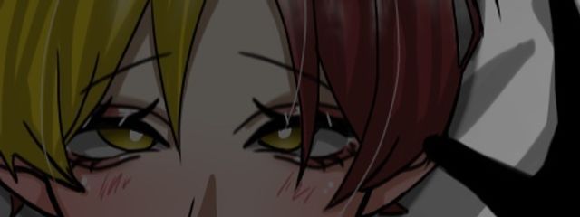 ゼロ先輩さんの壁紙画像