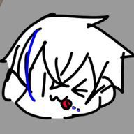 ゼロ先輩さんのアイコン画像