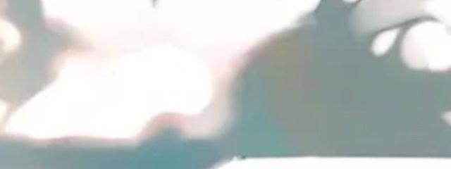 りあさんの壁紙画像