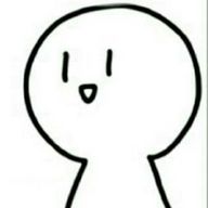 きなさんのアイコン画像