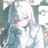 りあさんのアイコン画像