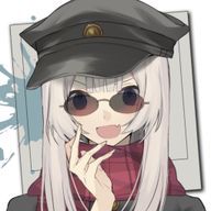 釘黒 れれん さんのアイコン画像