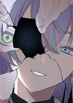 にじライバー魔法が使えるようになりました！？