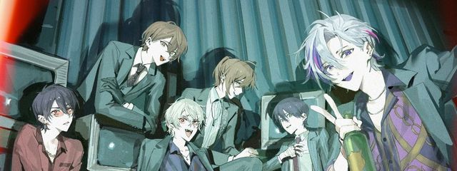 碇 ライカ 🌟🪄にじリス！フォロバ100%！さんの壁紙画像