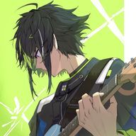 碇 ライカ 🌟🪄にじリス！フォロバ100%！さんのアイコン画像