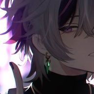 碇 ライカ 🌟🪄にじリス!フォロバ100%!さんのアイコン画像