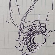  あ き び ん 。 さんのアイコン画像