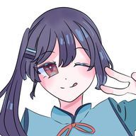 恒星@好きな𝖼𝗉発表ドラゴン@冷麺さんのアイコン画像