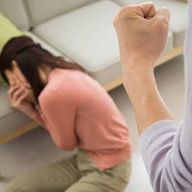 暴力上等さんのアイコン画像