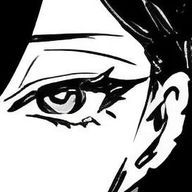蘭月結鶴　@精神的障害患者世知辛い#専門学校受験生(TT)さんのアイコン画像