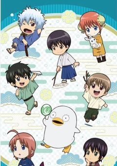 学校１のアホな件