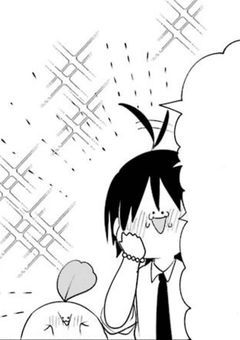 明治から令和にタイムスリップした件