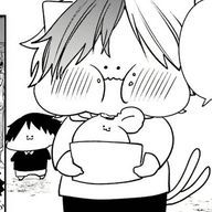  こてつ．さんのアイコン画像