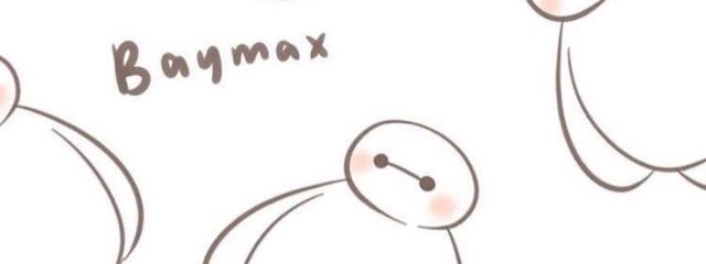 るあ#更新停止さんの壁紙画像