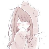 ɭ ɿ ೬さんのアイコン画像
