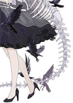 "妖"マンション【参加型】