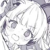 菠兎 梨羅さんのアイコン画像