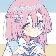 ぷりんさんのアイコン画像