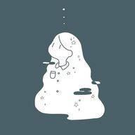 しーざー。さんのアイコン画像