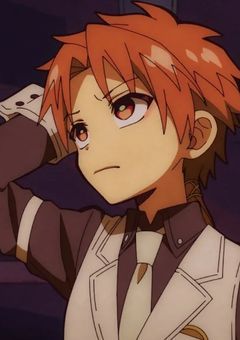 何か裏切られたけど数少ない味方が最強すぎてるので大丈夫です【蒼井茜】