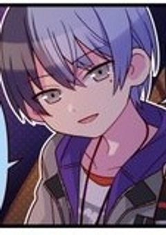 アイドルに恋しました°･*:.♡【彰冬ver.】