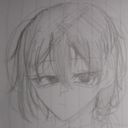 主ちゃんだお☆