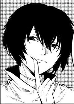 或る意味ストーカーの彼女