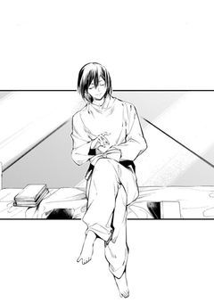 紅茶が御好きで